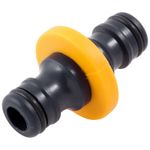 Переходник 2х сторонний DY8016DL