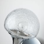 Настенный светильник Impulse 2971-1W. ТМ Favourite
