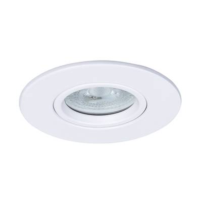 Точечный встраиваемый светильник Arte Lamp GIRO A2867PL-1WH, 1хGU10