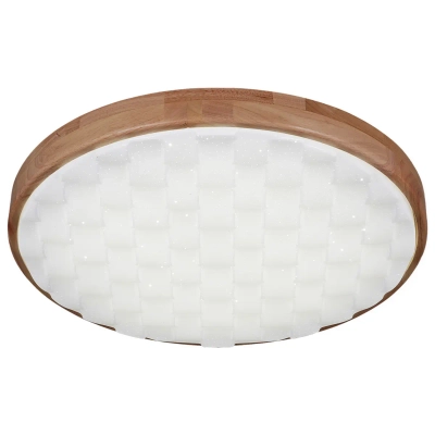 60530-0.2-60W светильник потолочный Reluce, LED