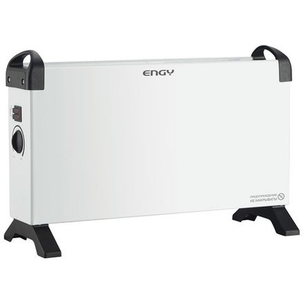 Конвектор электрический ENGY EN-2000 -03
