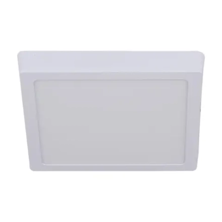 70607-9.5-001OL LED18W WH 4000K панель светодиодная Reluce Technical, LED