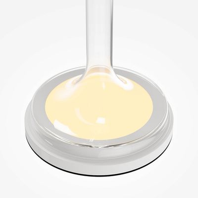 Настольный светильник Spirito 3000K 13Вт, MOD286TL-L8W3K. TM Maytoni