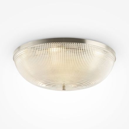 Потолочный светильник Coupe E14х6, C046CL-06N. TM Maytoni