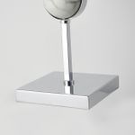 Настольный светильник Diva 2821-1T. ТМ Favourite