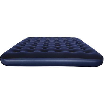 Матрас надувной  Queen 67003  203 x 152 x 22 см Bestway