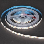 2835-120-IP33 W 3000K светодиодная лента Sneha, LED