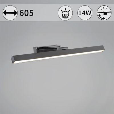 17520-0.2-600 светильник настенный