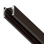 Магнитный шинопровод Arte Lamp OPTIMA A720106