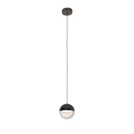 Подвес Luna 4369-1P. ТМ Favourite