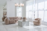 Подвесной светильник Riverside FR1007PL-07N, E14х7. TM Maytoni