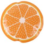 Элемент холода Fruits