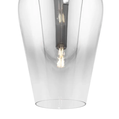 Подвесной светильник Jiffy FR5188PL-01B1, E27х1. TM Maytoni