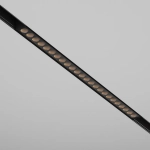 Трековый светильник Точки / Points Exility 2700-6000K 24Вт 36° Dim Dali1, TR031-4-24WTW-DD-B. TM Maytoni