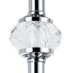 Потолочная люстра Arte Lamp SOPHIE A8067PL-5CC, 5хE14