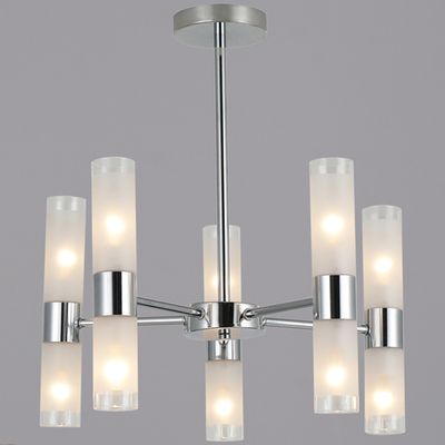 48747-0.3-10 светильник потолочный