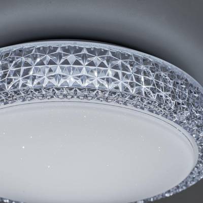 Citilux Альпина CL71818 Светильник светодиодный с диммером