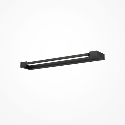 Подсветка Beam 4000K 10Вт MIR002WL-L10B4K. TM Maytoni