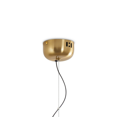 Подвесной светильник Borbon FR5442PL-L11YW, LED. TM Maytoni