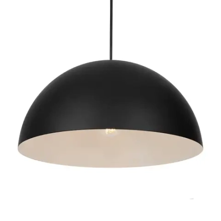 Подвесной светильник Eleon FR5218PL-01B1, E27х1. TM Maytoni