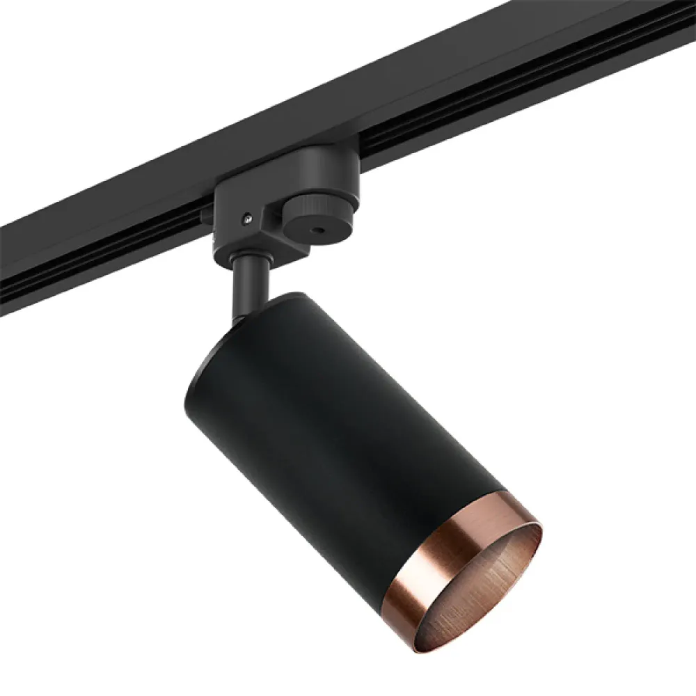 R1T437430 Светильник RULLO HP16 (214437+592057+203430) R1T437430 Светильник RULLO HP16 (214437+592057+203430)