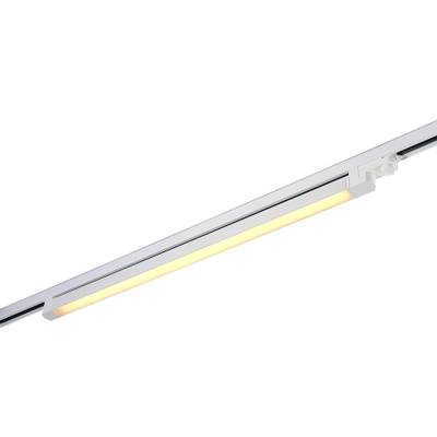 ST663.536.40 Св-к трек. Белый LED 1*40W 3000K 3 200Lm Ra&gt;90 120° IP20 L935xW33xH73 165-265V