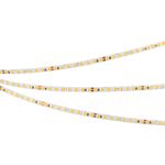 Лента RT-A160-5mm 24V Day4000 (15 W/m, IP20, 5m) (Arlight, CRI&gt;95)