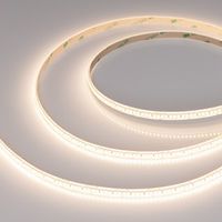 A280 24V 10 W/m IP65-IP66