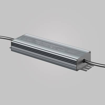 Блок питания 48В 100Вт IP67 PSL008, PSL008-100W-48V-IP67. TM Maytoni
