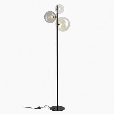 CL202933 ORTON Микс Торшер