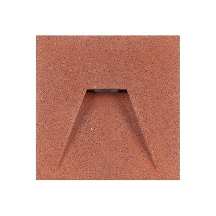 Светильник LT-TIE-S100-3W Warm3000 (RD, 75x30 deg, 230V) (Arlight, IP65 Бетон, 3 года)