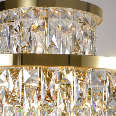 03006-0.4-09 DN светильник потолочный