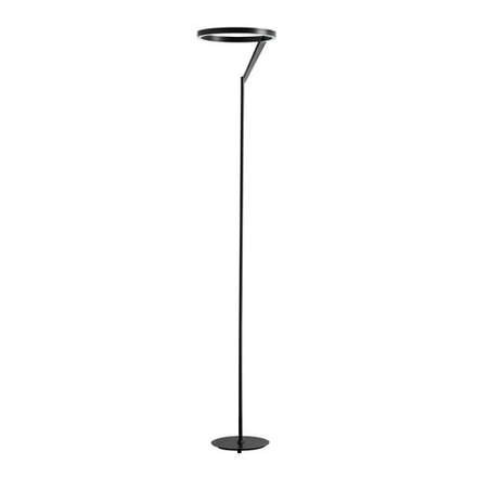 Торшер Divinare SOLE 3234/06 PN-1, 1хLED