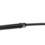 Подвес Sarkal 3077-1P. ТМ Favourite