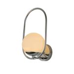 Бра Mars 2914-1W, 1*E27*60W. ТМ F-Promo