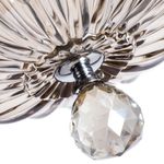 Потолочная люстра Divinare LIANTO 4011/02 PL-2, 2хE14