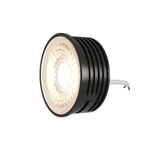 ST9101.449.07 Модуль ST-Luce Черный LED -*7W 4000K