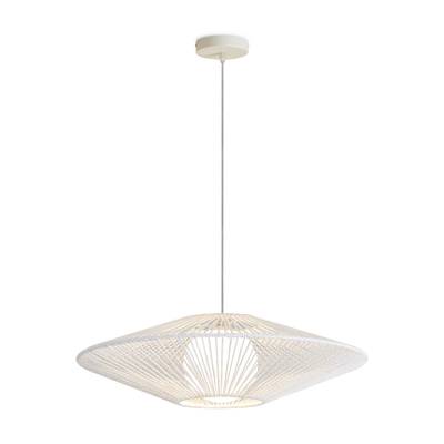 Подвесной светильник Cottage FR5405PL-01W1, E14х1. TM Maytoni