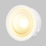 Светодиодный модуль 7W 3000K DIM 60°, 7191. TM Maytoni