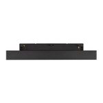 Светильник MAG-FLEX-FLAT-L235-8W Warm3000 (BK, 80 deg, 48V) (Arlight, IP20 Металл, 3 года)