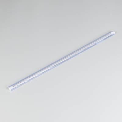 Мощный светодиод ARPL-1W-EPL38 Yellow (Arlight, Emitter)