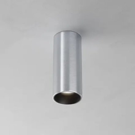 Потолочный светильник Фокус / FOCUS LED 12 Вт 4000 К 50°, C056CL-L12W4K-W-PT. TM Maytoni