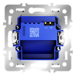 VLS0706M Механизм подсветки светодиодной, S70. (ТМ Maytoni)