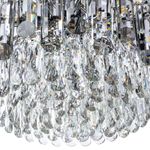 Подвесная люстра Divinare BELLATRIX 3510/02 LM-11, 11хE14