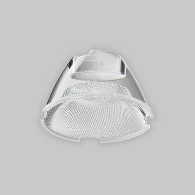 Линза для серии Alfa LED 18°, LensD35-18. TM Maytoni