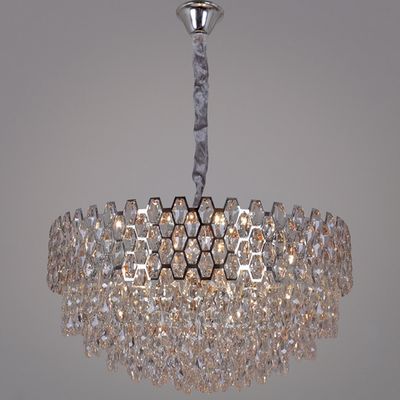 00995-0.4-800 MX CH светильник потолочный