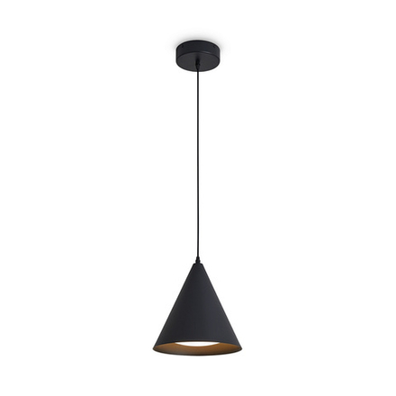 Подвесной светильник True FR6181PL-L6B, LED. TM Maytoni