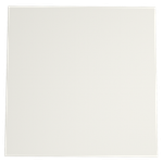 VLS080213 Вывод кабеля VOLTUM S70, (хлопок). (ТМ Maytoni)