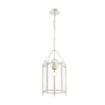 Подвес Mirum 1955-1P. ТМ Favourite