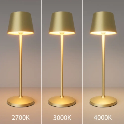 Аккумуляторный светильник Уголок / Nook 2700-4000К 1Вт, MOD494RL-L1BSK. TM Maytoni